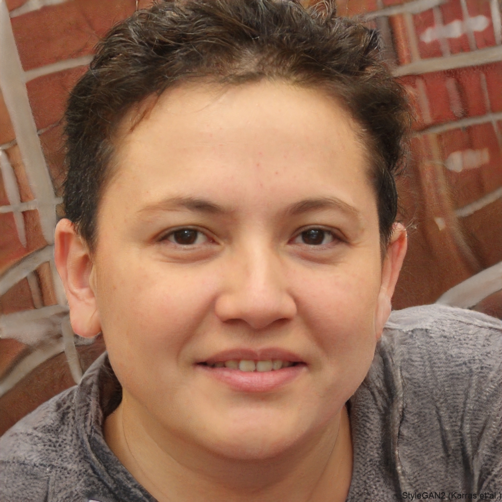 Siobhan M.