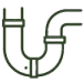 Drainage Services