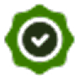Free Quote Badge