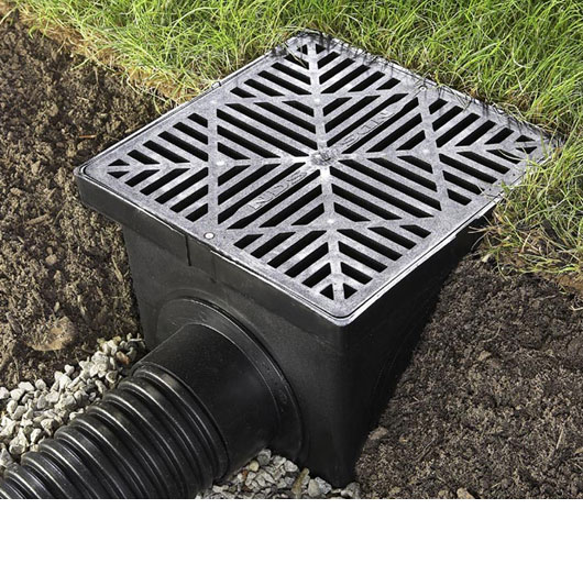 Drain unblock in Dublin 24