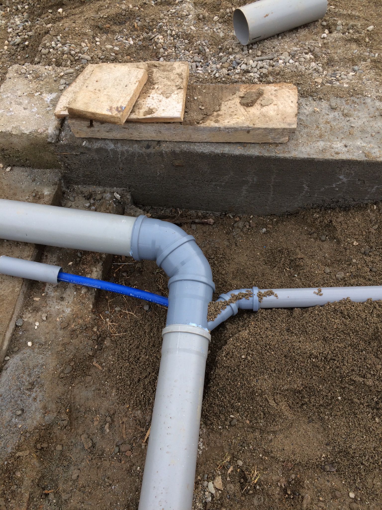 CCTV drain inspection in Dublin 24