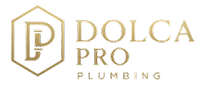 Dolca Pro Logo